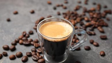 can-you-drink-coffee-while-fasting?-key-insights-explained