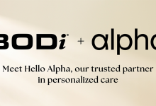 bodi-and-hello-alpha-team-up-for-total-wellness-and-medical-health