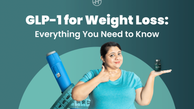 glp-1-for-weight-loss:-everything-you-need-to-know-about-the-medication-that-helps-you-lose-weight