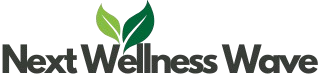logo main